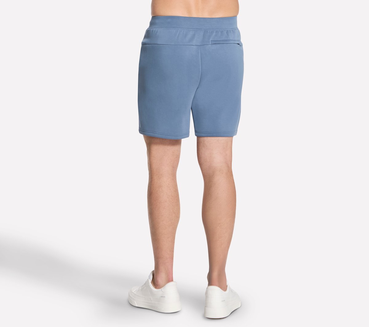 Skechcloud Elevate 7 Inch Short Men on sale