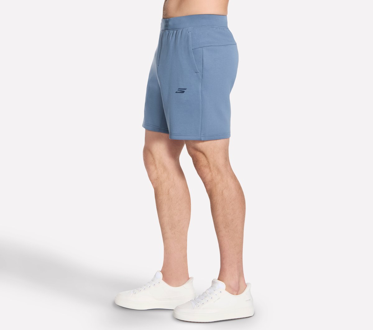 Skechcloud Elevate 7 Inch Short Men on sale
