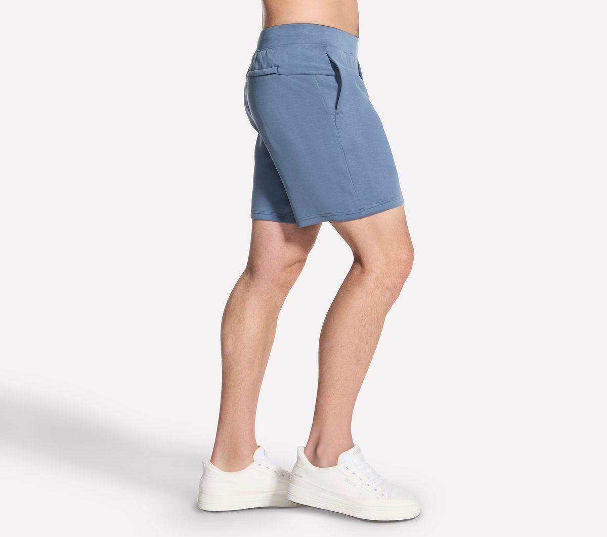 Skechcloud Elevate 7 Inch Short Men on sale