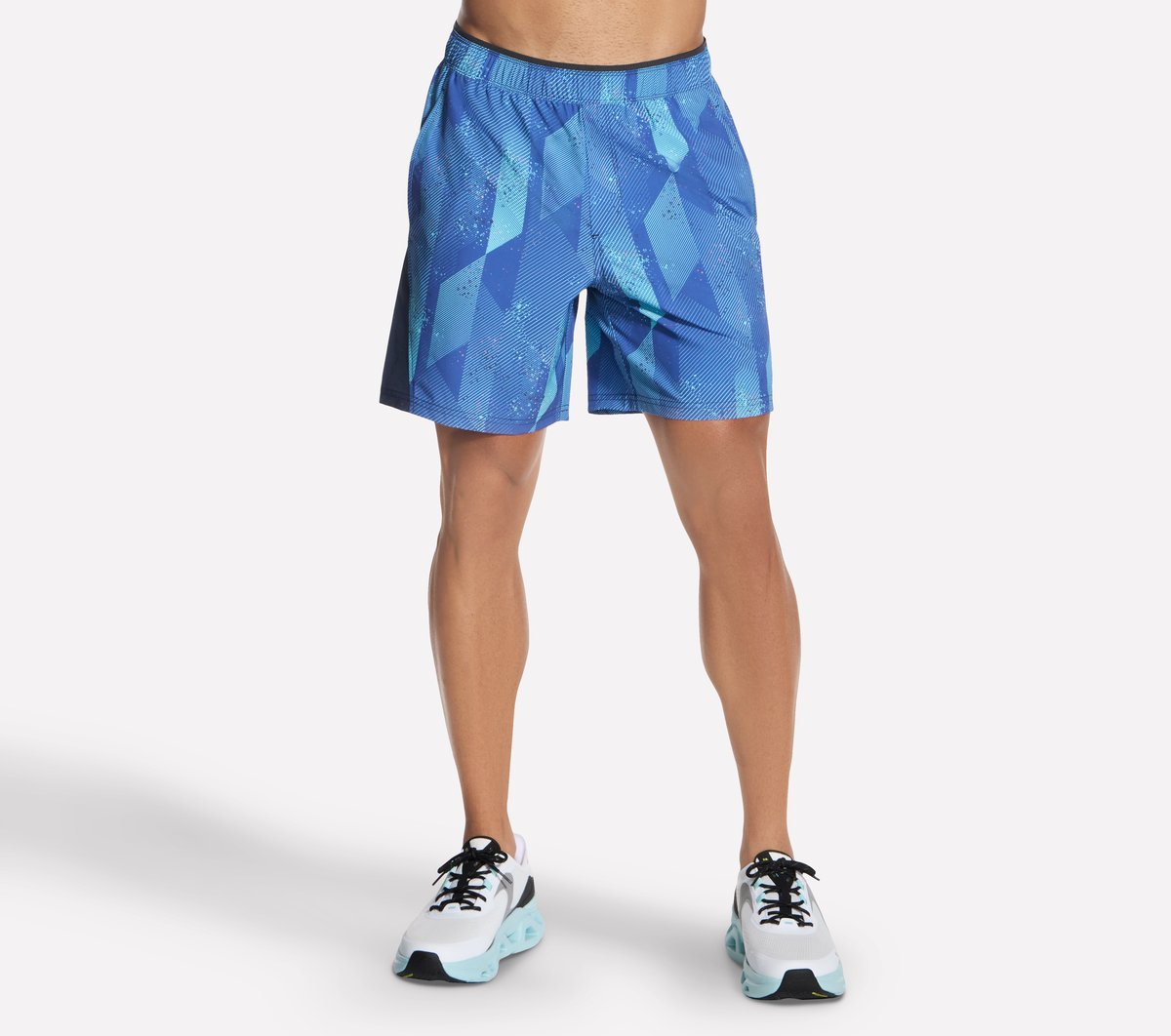 Premier Drift 7 Inch Short Men discount