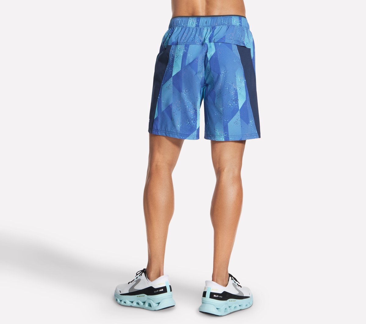 Premier Drift 7 Inch Short Men discount