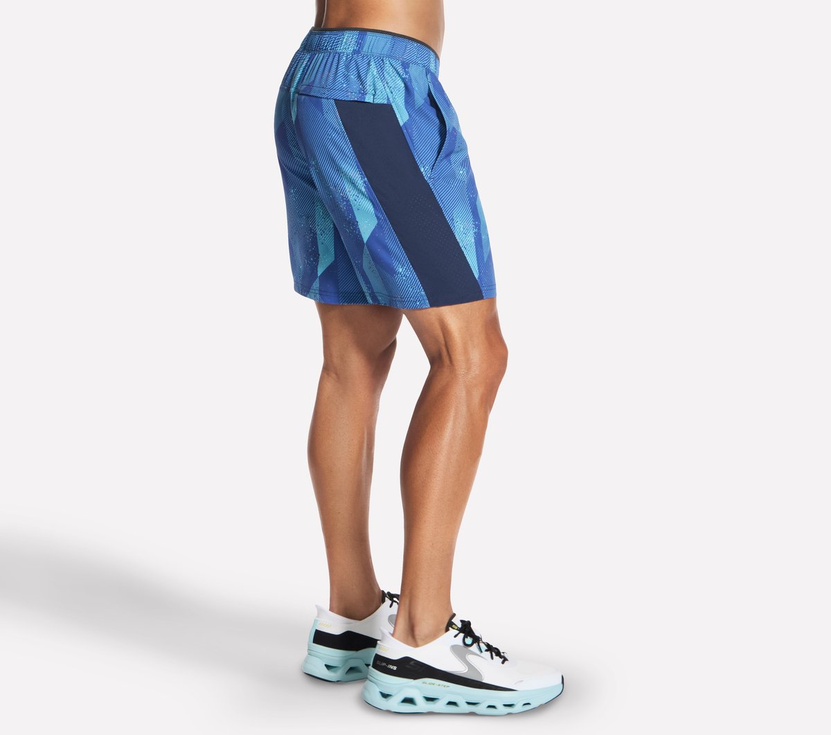 Premier Drift 7 Inch Short Men discount