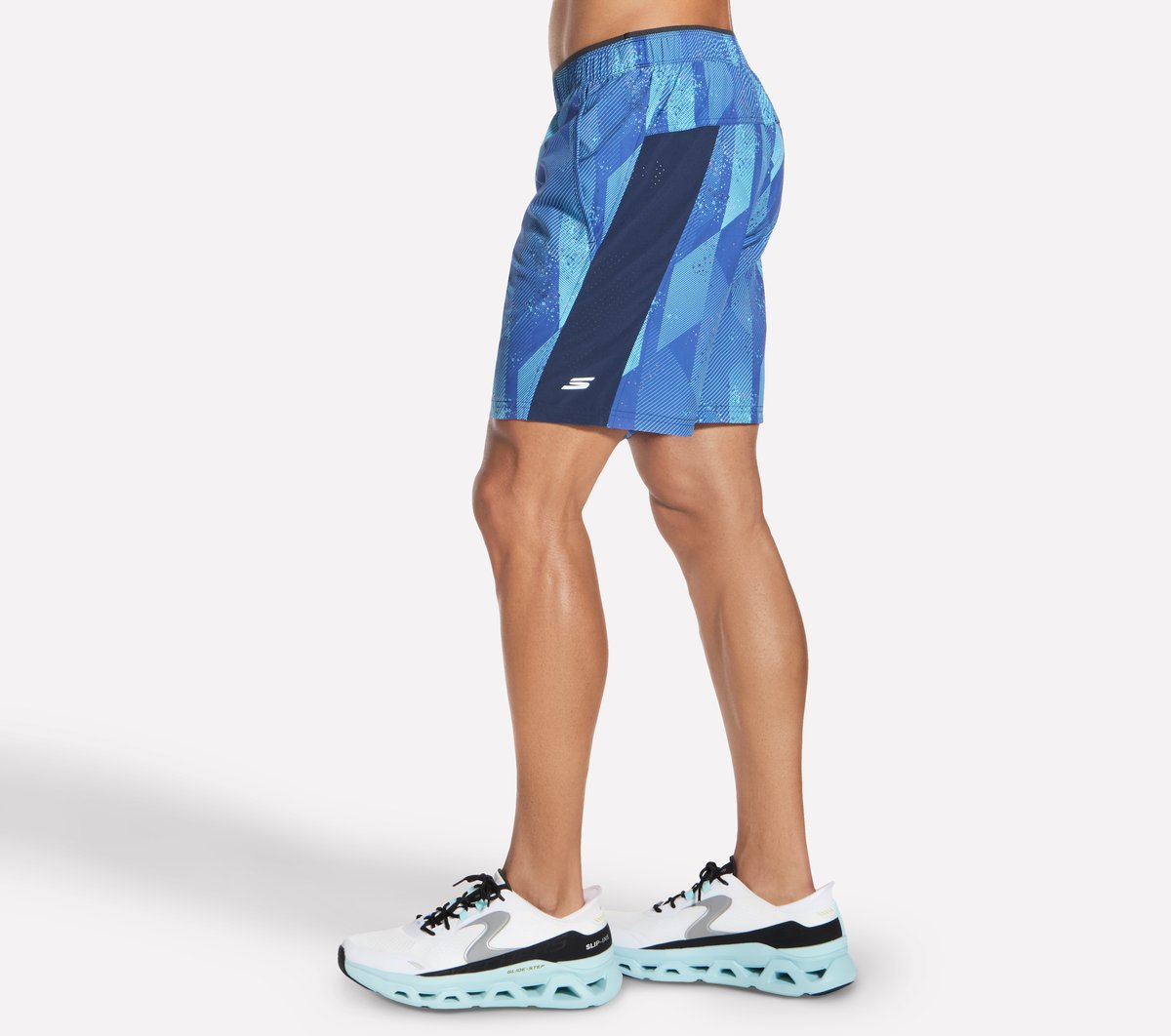 Premier Drift 7 Inch Short Men discount