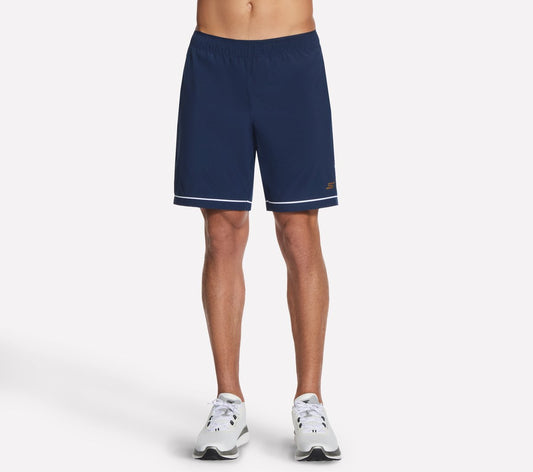 Harry Kane Striker 8 Inch Short Men US