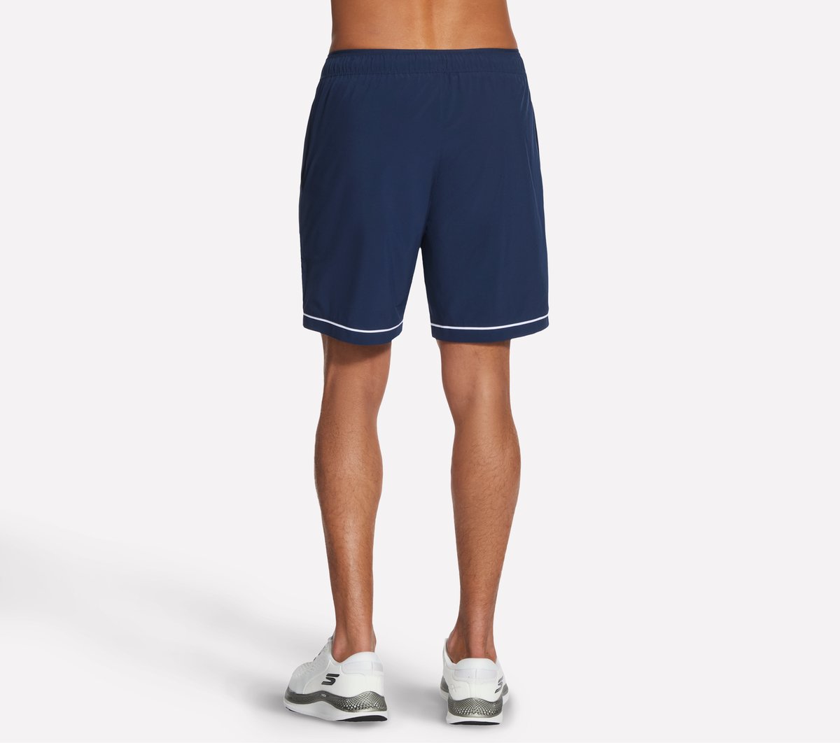 Harry Kane Striker 8 Inch Short Men US
