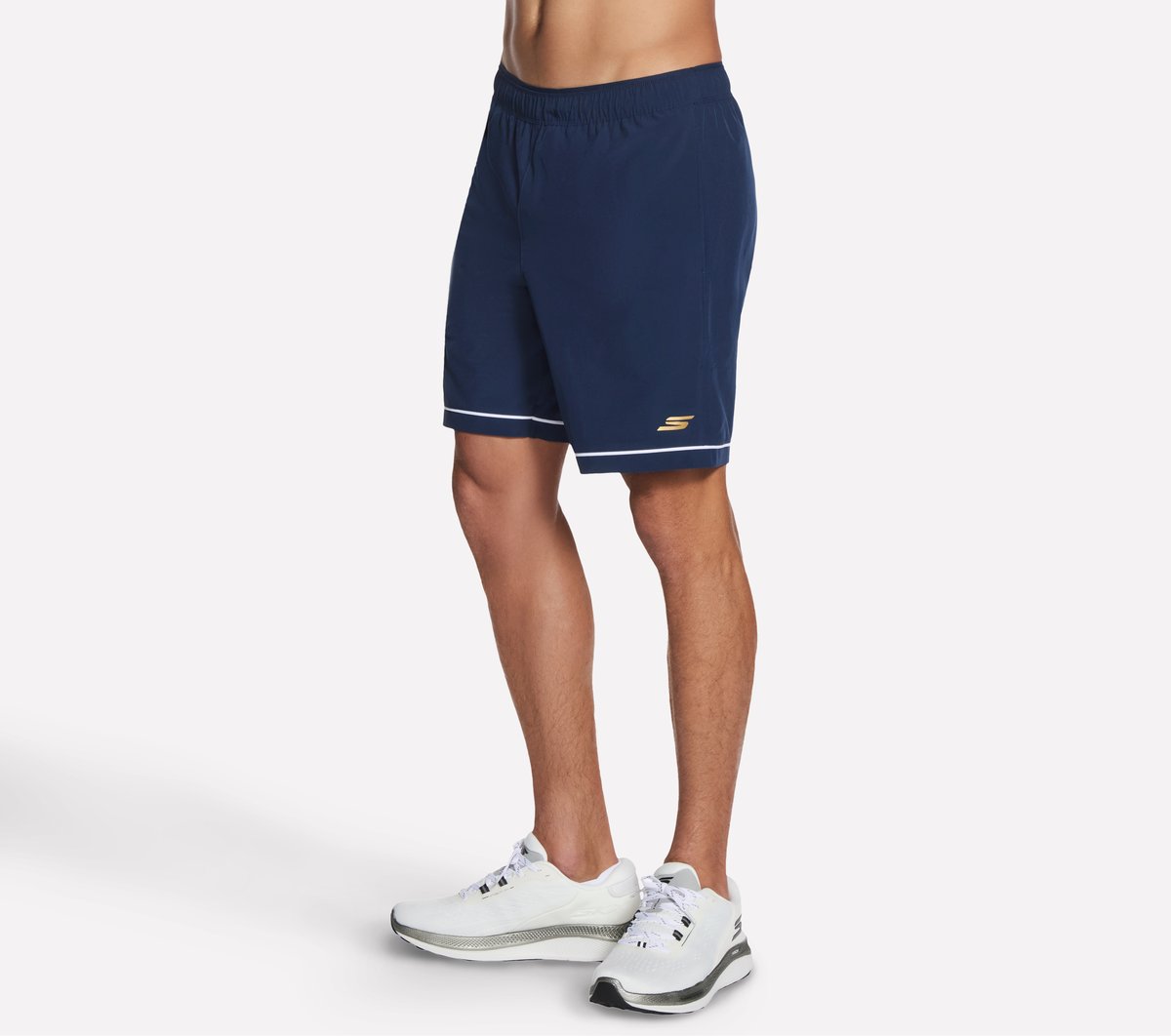 Harry Kane Striker 8 Inch Short Men US