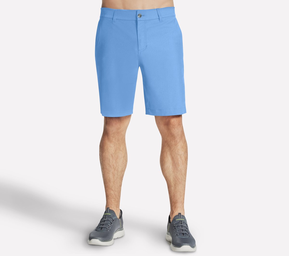SKECH-KNITS Premium Everywhere 9 Inch Short Men Skechers online