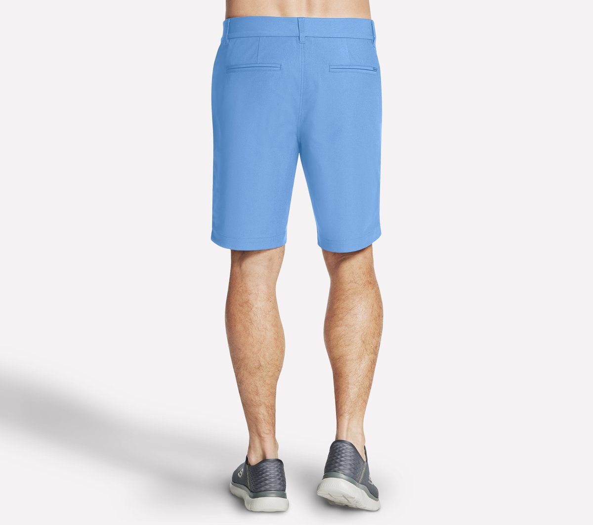 SKECH-KNITS Premium Everywhere 9 Inch Short Men Skechers online
