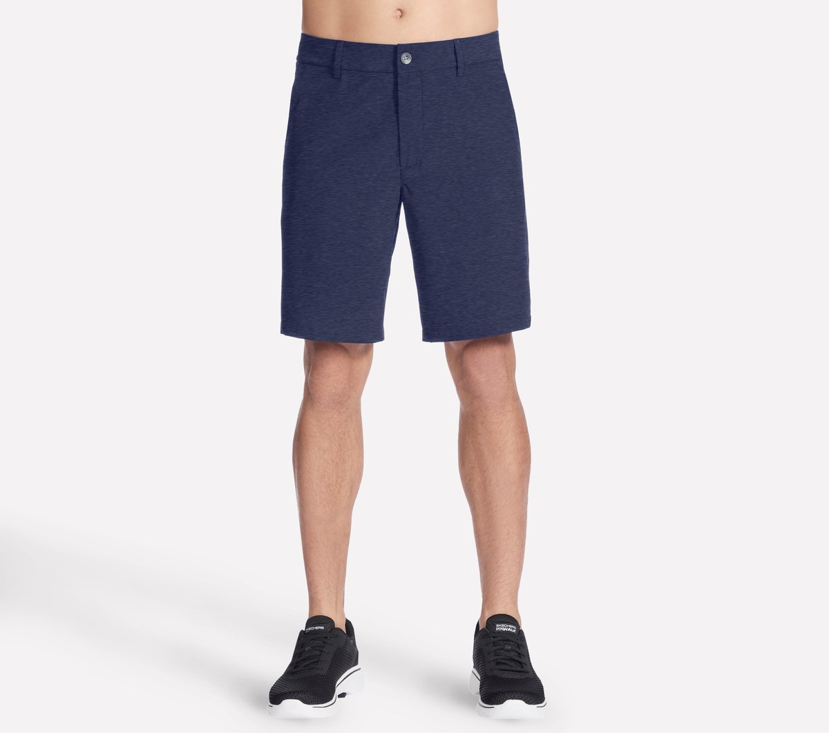 The GO WALK Everywhere 9-Inch Short Men Skechers outlet