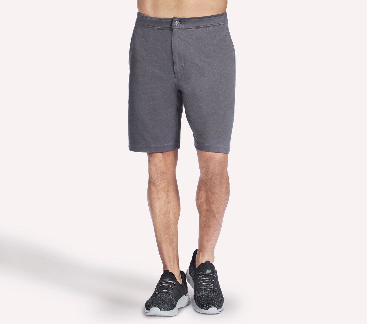 Tech Twill Short Men Skechers USA