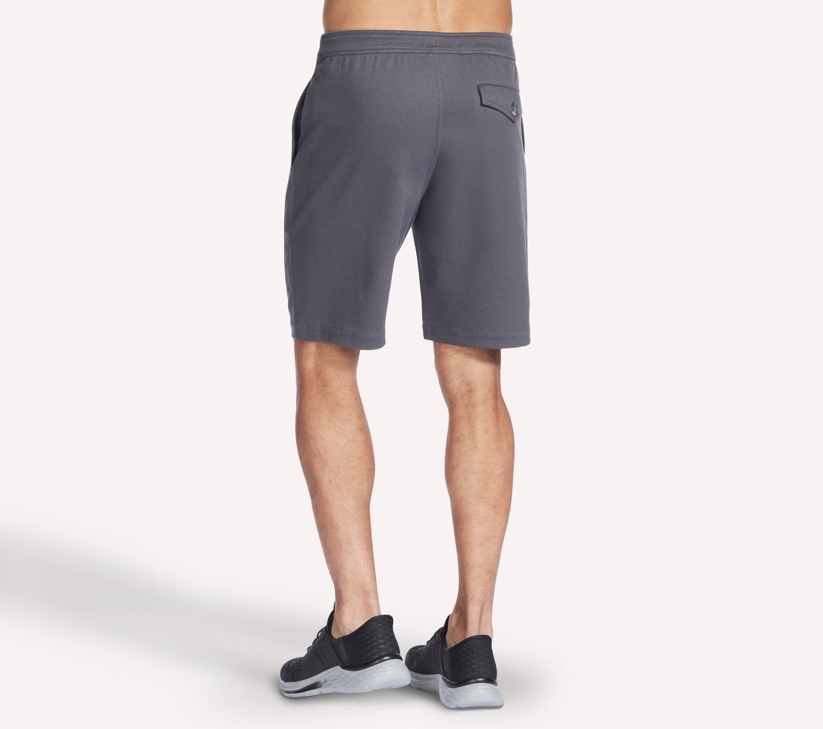 Tech Twill Short Men Skechers USA