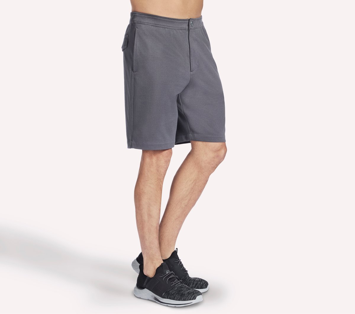 Tech Twill Short Men Skechers USA