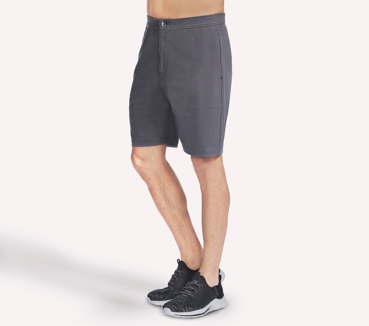Tech Twill Short Men Skechers USA