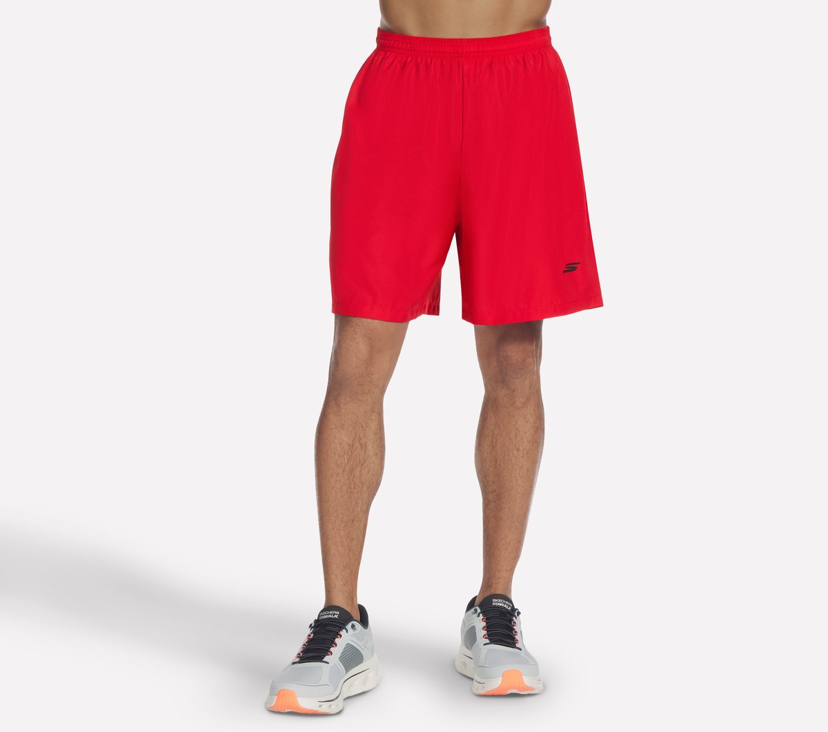 Penalty 7 Inch Short Men sale