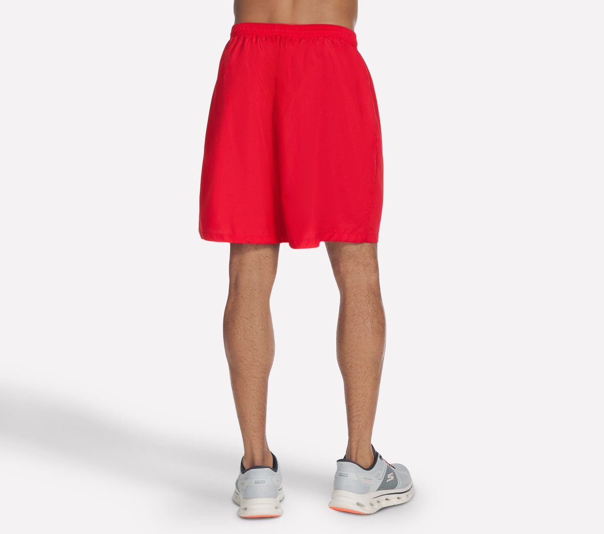 Penalty 7 Inch Short Men sale