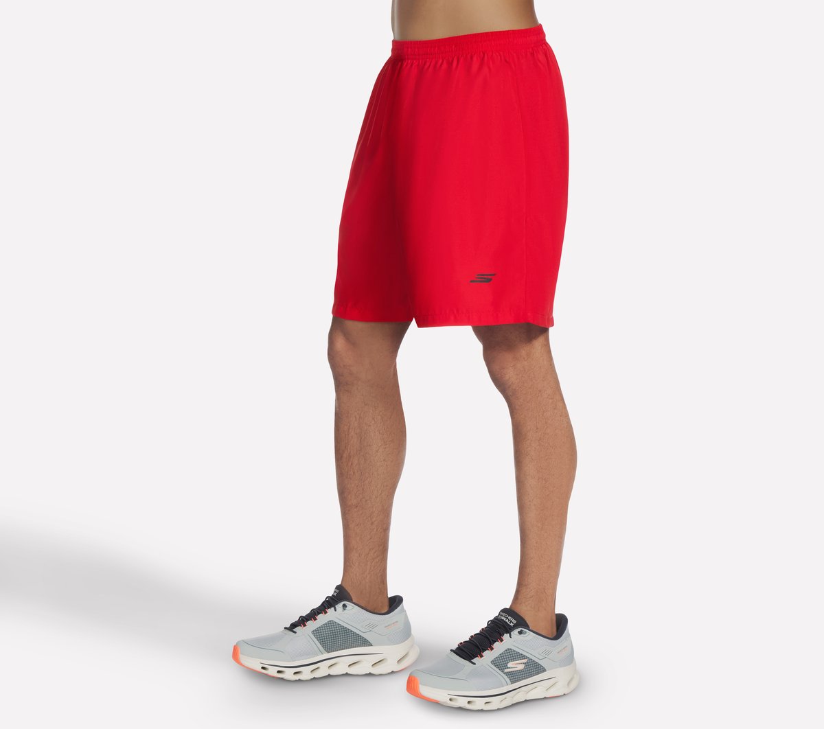 Penalty 7 Inch Short Men sale