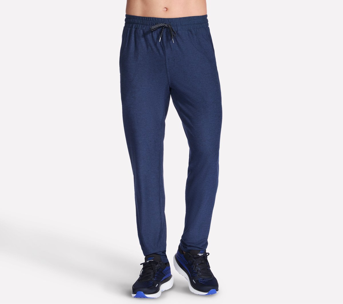 GO DRI All Day Pant Men discount