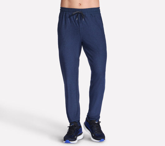 GO DRI All Day Pant Men discount