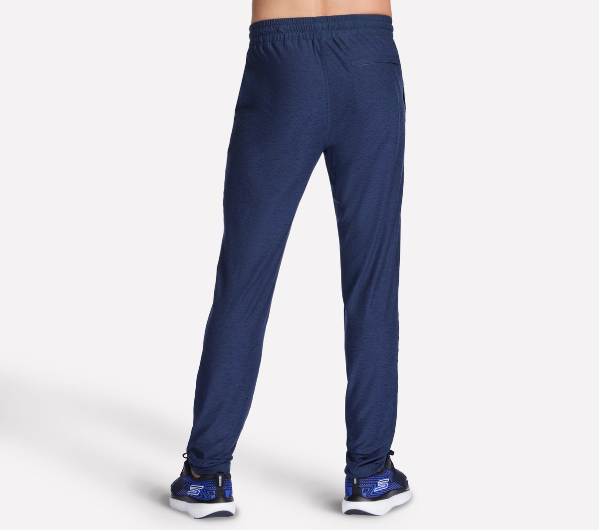 GO DRI All Day Pant Men discount