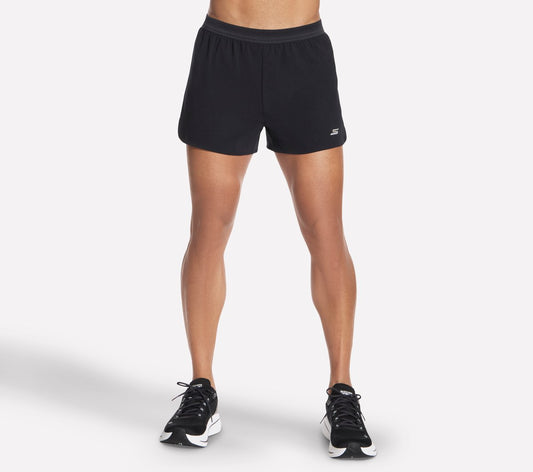 GO RUN 5 Inch Short Men Skechers near me