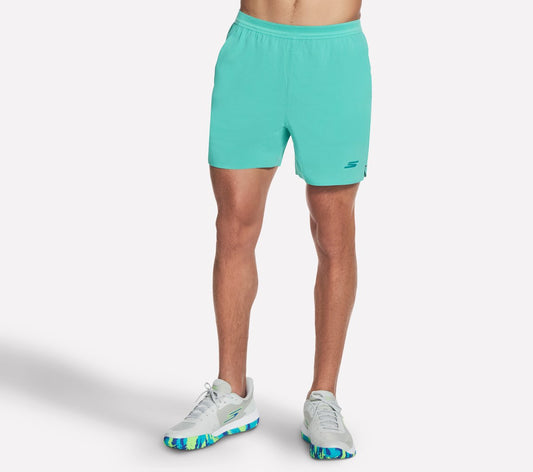 Volley 5 Inch Short Men Skechers online