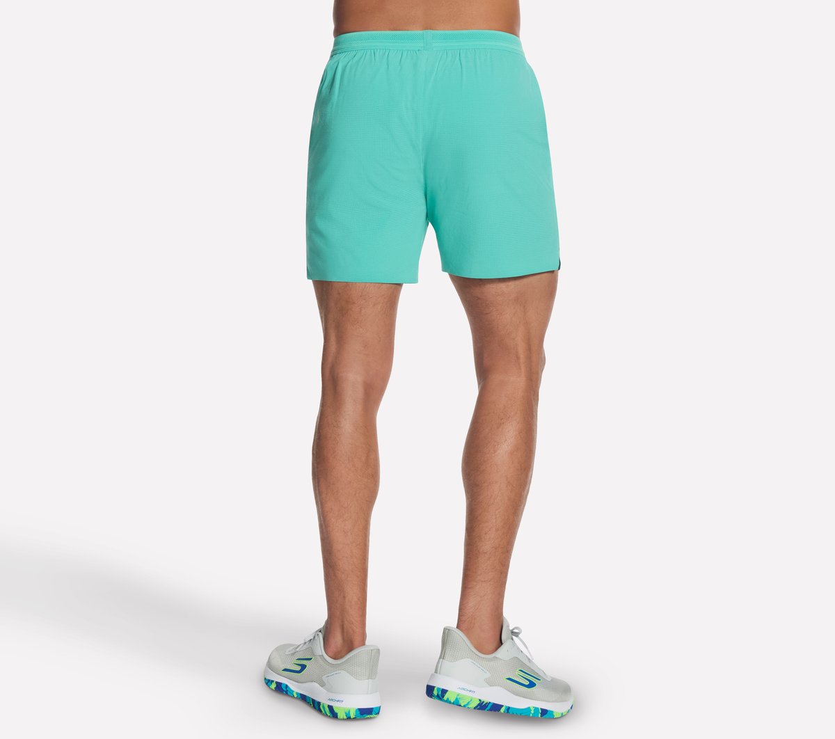 Volley 5 Inch Short Men Skechers online