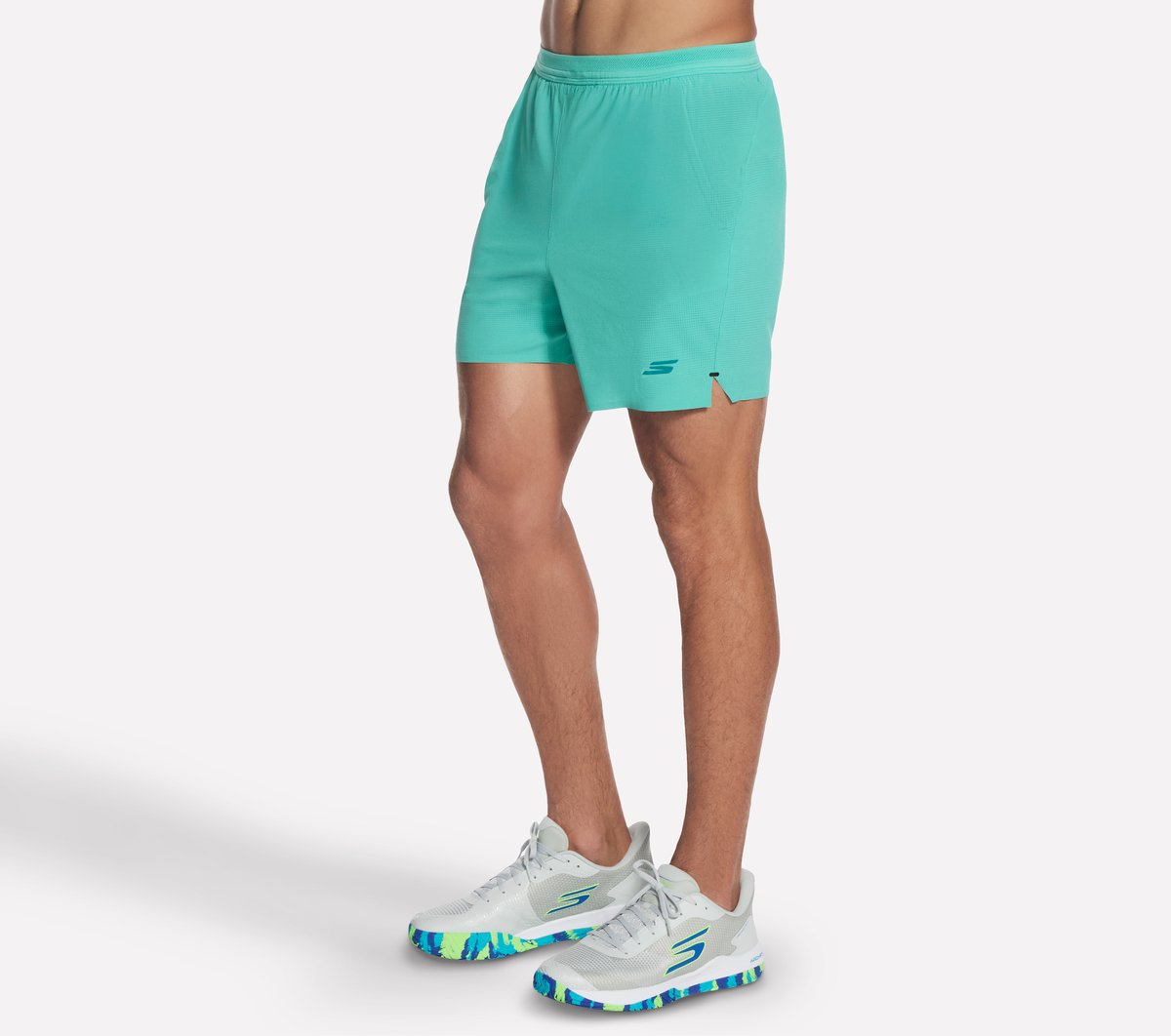 Volley 5 Inch Short Men Skechers online