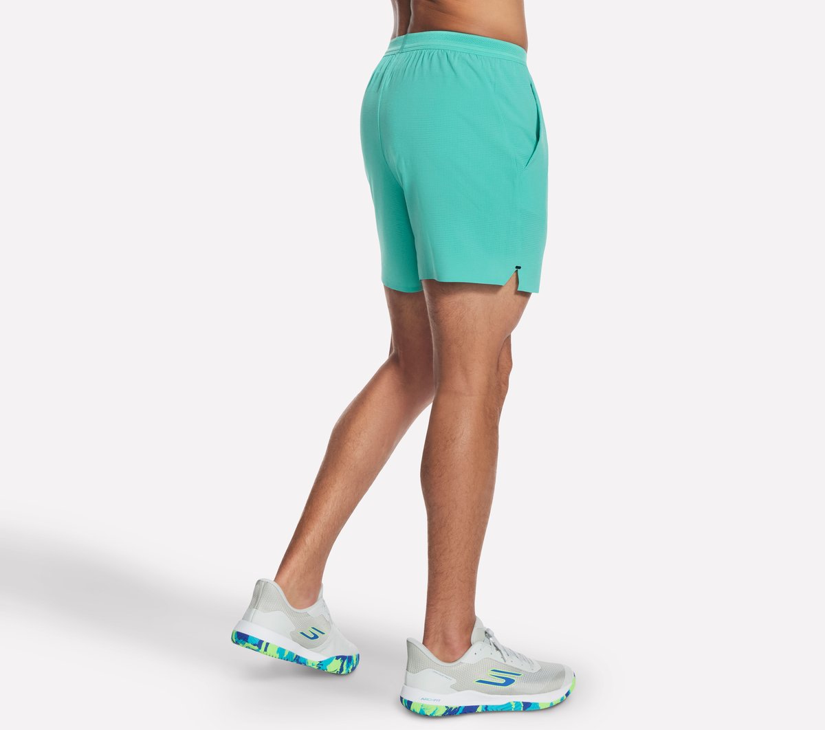Volley 5 Inch Short Men Skechers online