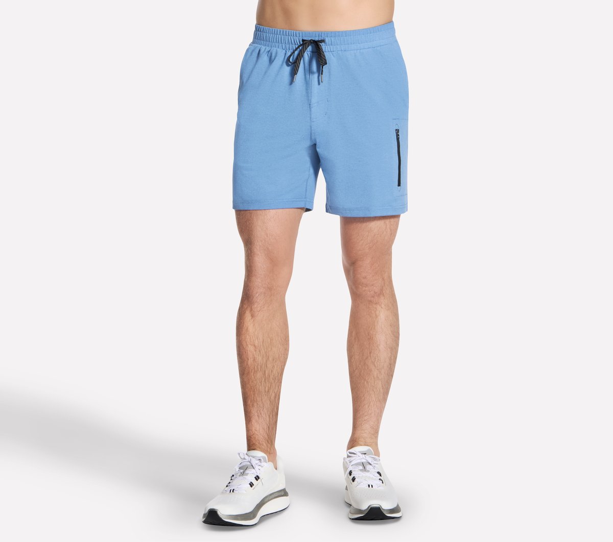 Weekend 7 Inch Short Men Skechers outlet