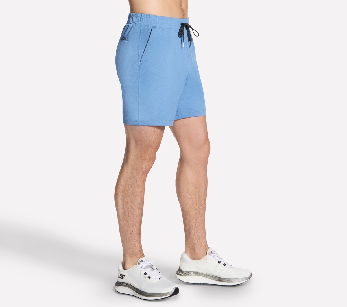Weekend 7 Inch Short Men Skechers outlet