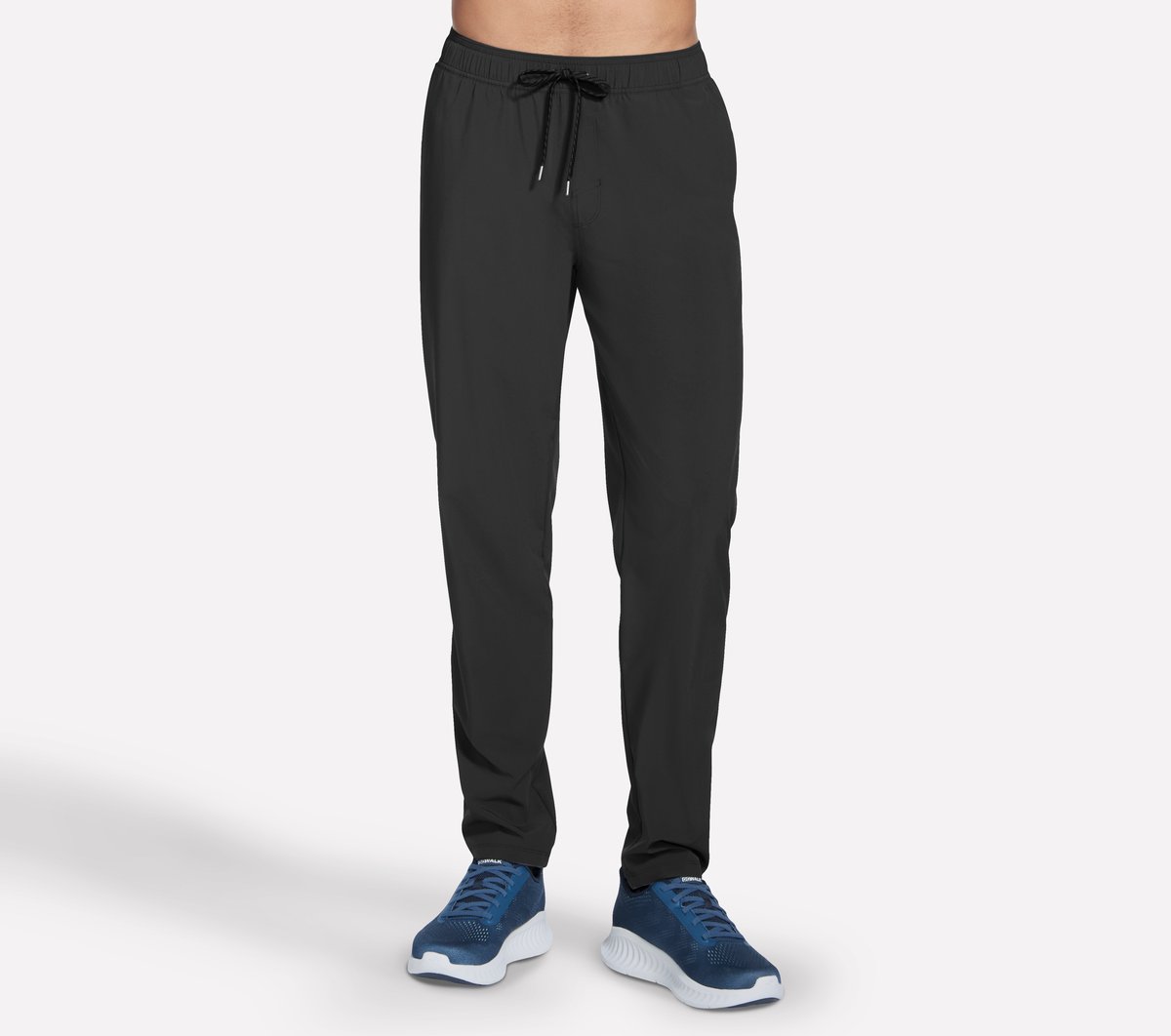 Premier Pant Men Skechers USA