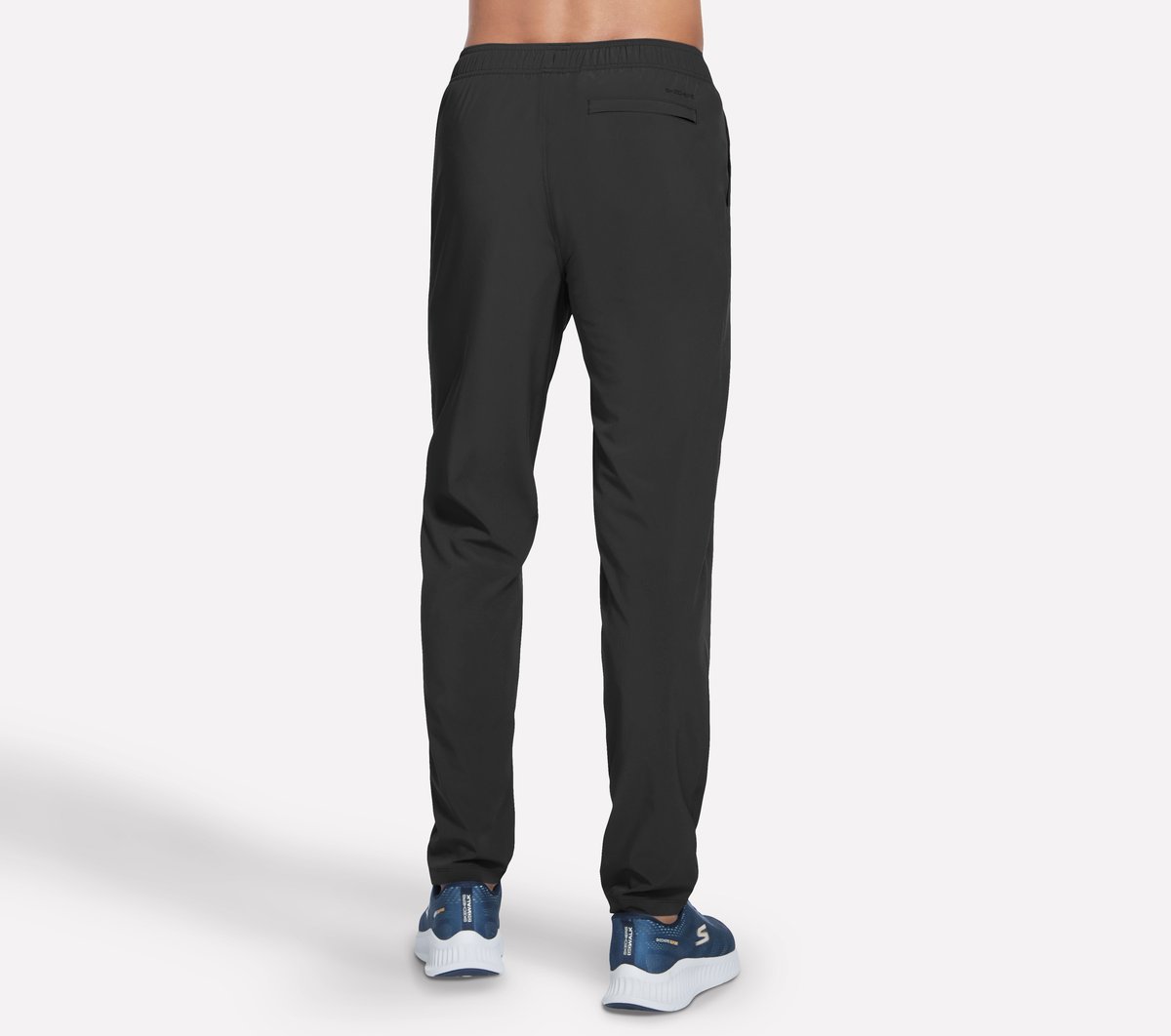 Premier Pant Men Skechers USA