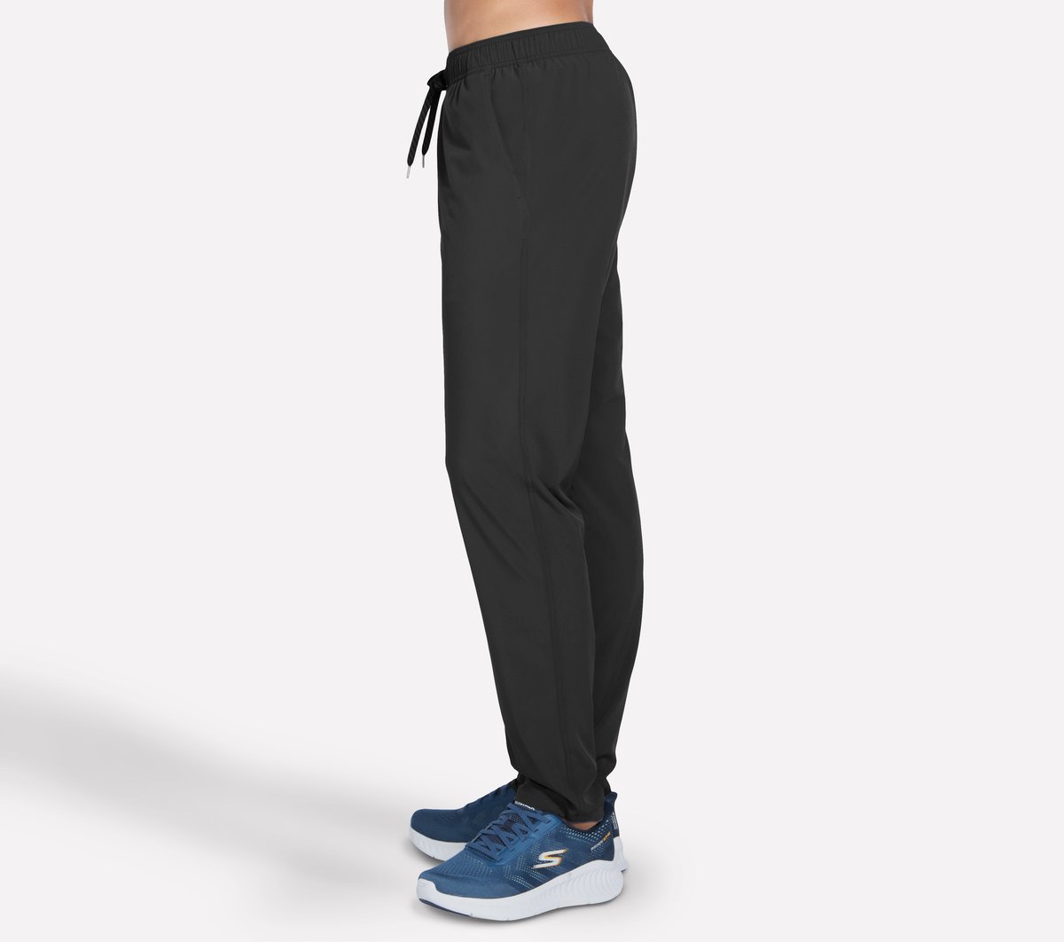 Premier Pant Men Skechers USA
