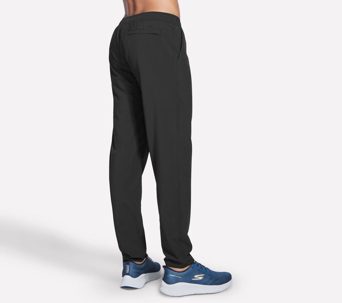 Premier Pant Men Skechers USA