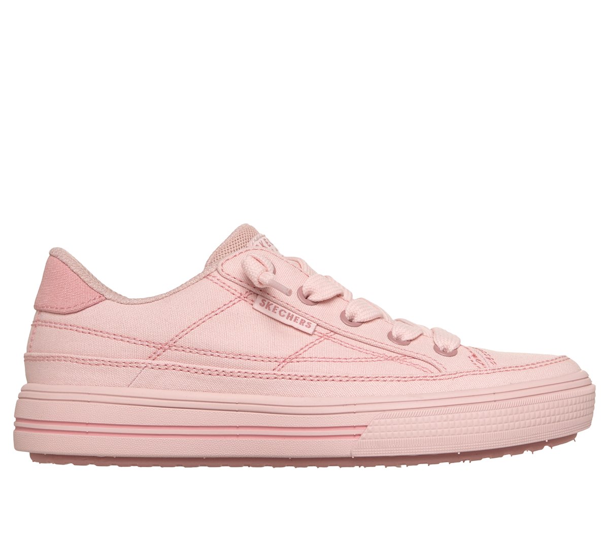 Mommy & Me: Arcade Kids sale