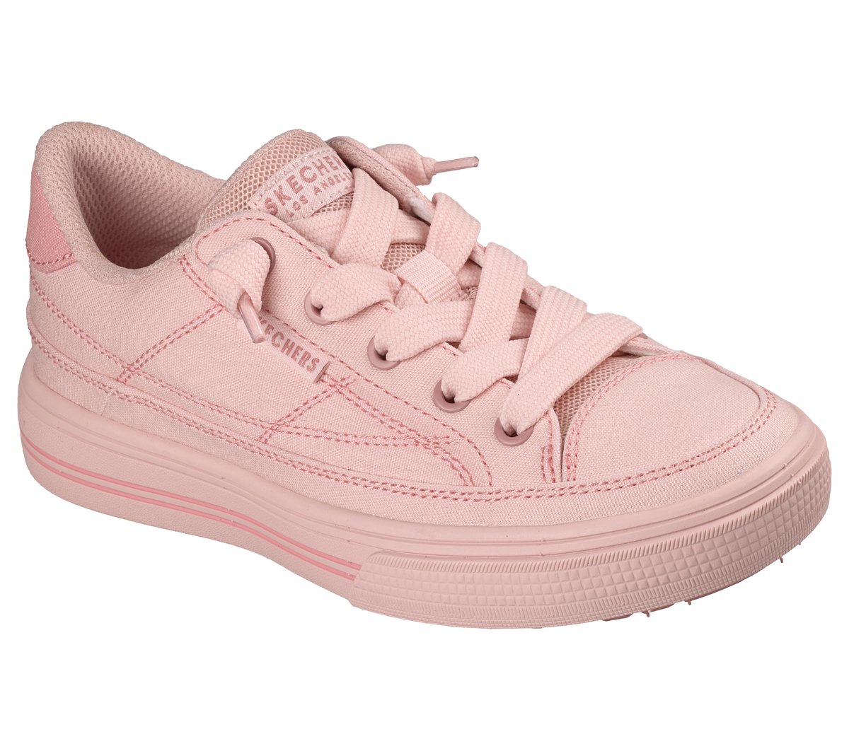 Mommy & Me: Arcade Kids sale