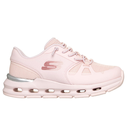 Mommy & Me: Glide-Step Plus - Rosy Glow Kids on sale