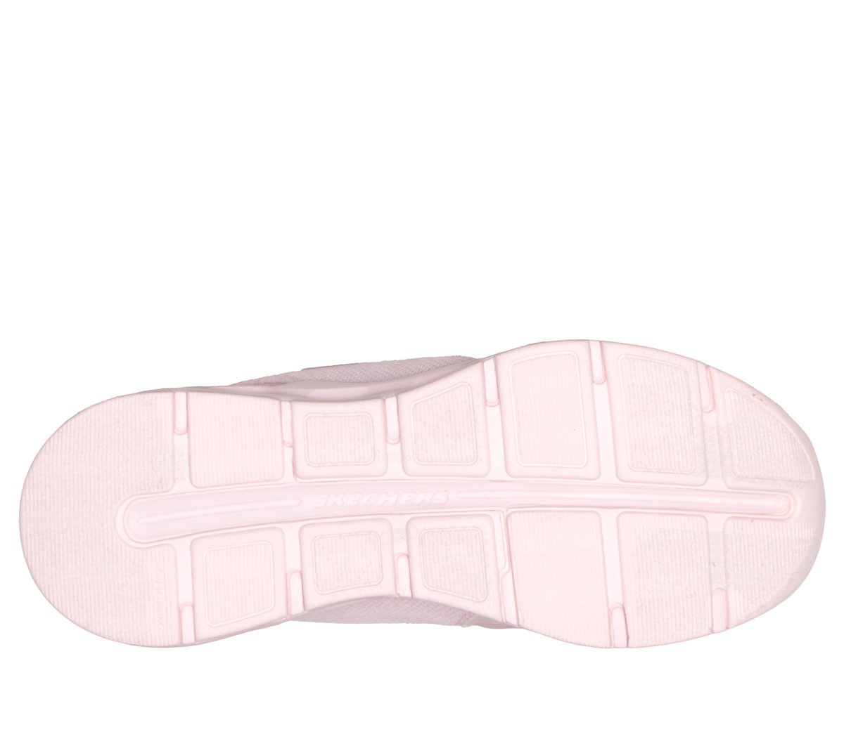 Mommy & Me: Glide-Step Plus - Rosy Glow Kids on sale