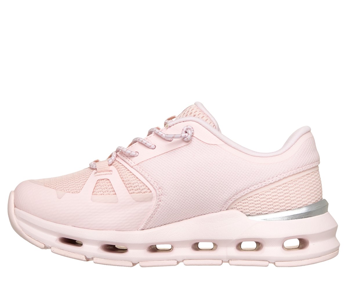 Mommy & Me: Glide-Step Plus - Rosy Glow Kids on sale