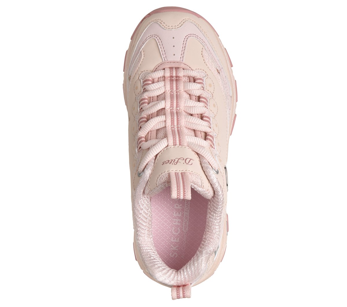 Mommy & Me: D'Lites - Sweet Blush Kids discount