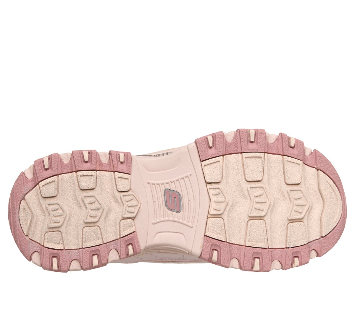 Mommy & Me: D'Lites - Sweet Blush Kids discount