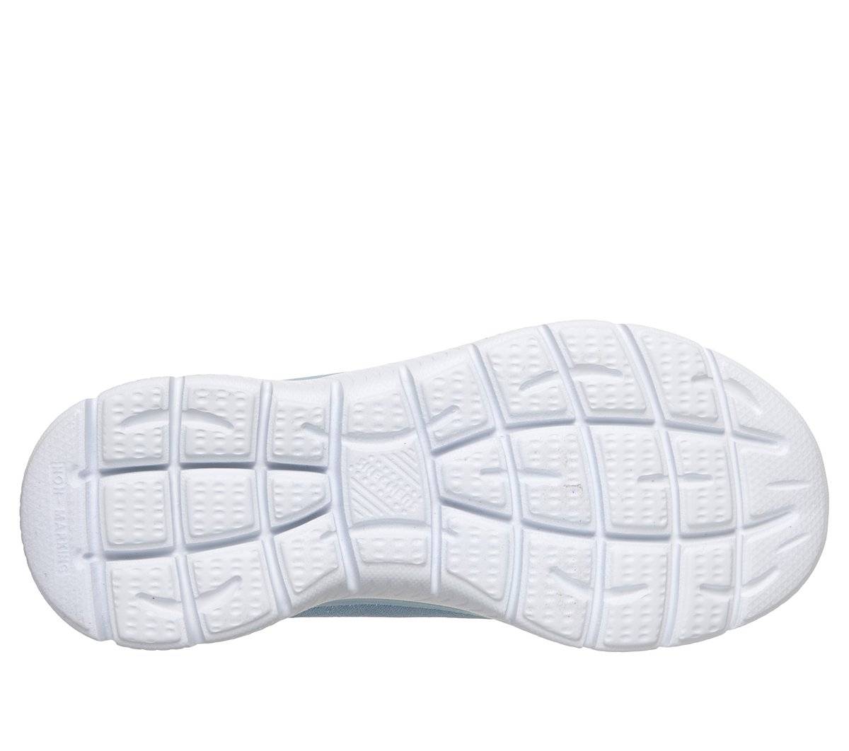 Slip-ins: Summits - Sparkline Kids US