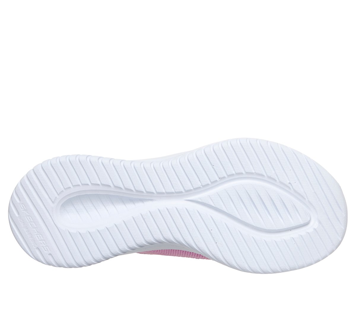 Slip-ins: Ultra Flex 3.0 - Glimmer Dream Kids Skechers near me