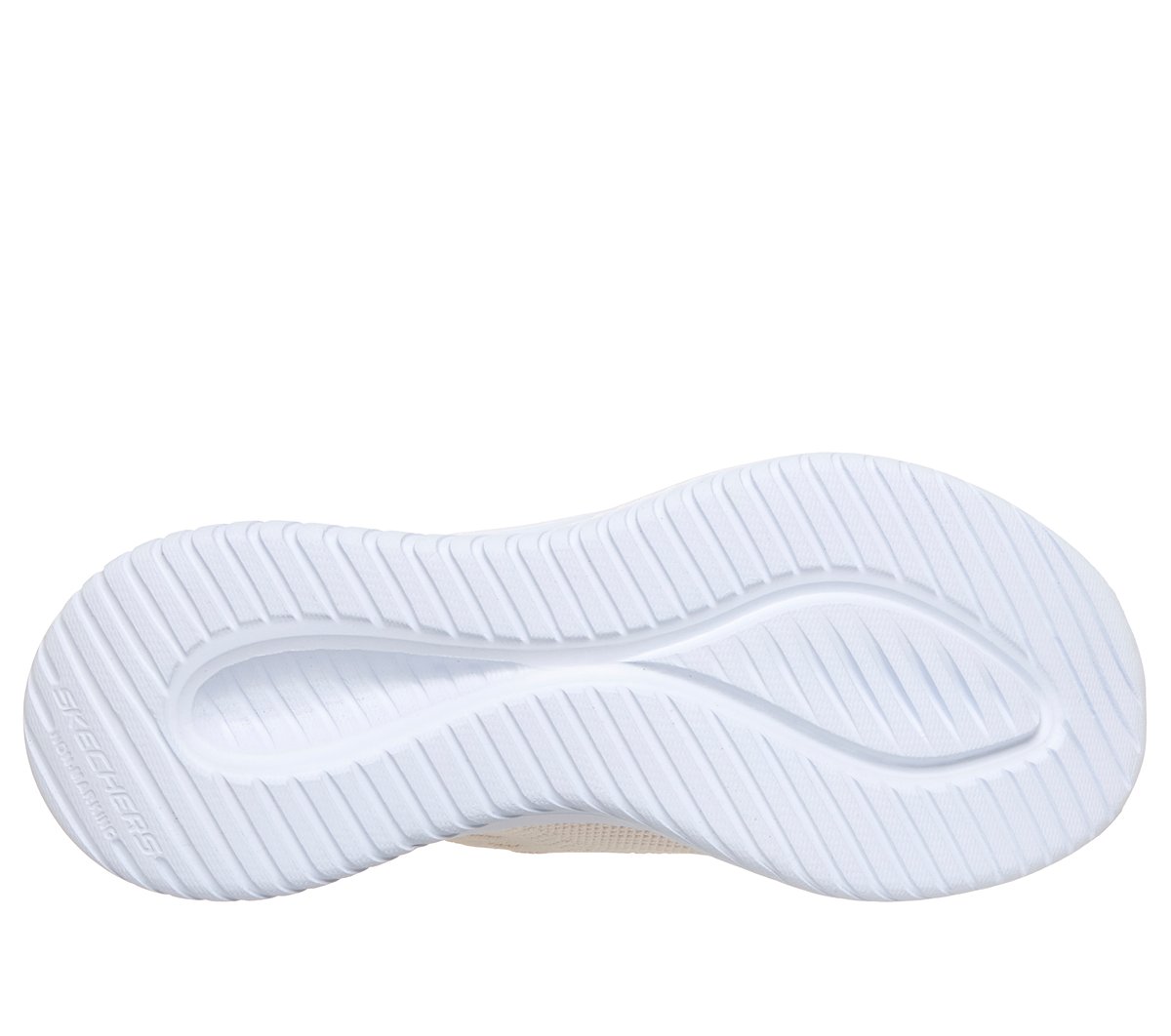 Slip-ins Mommy & Me: Ultra Flex 3.0 - Blossom Garden Kids Skechers online