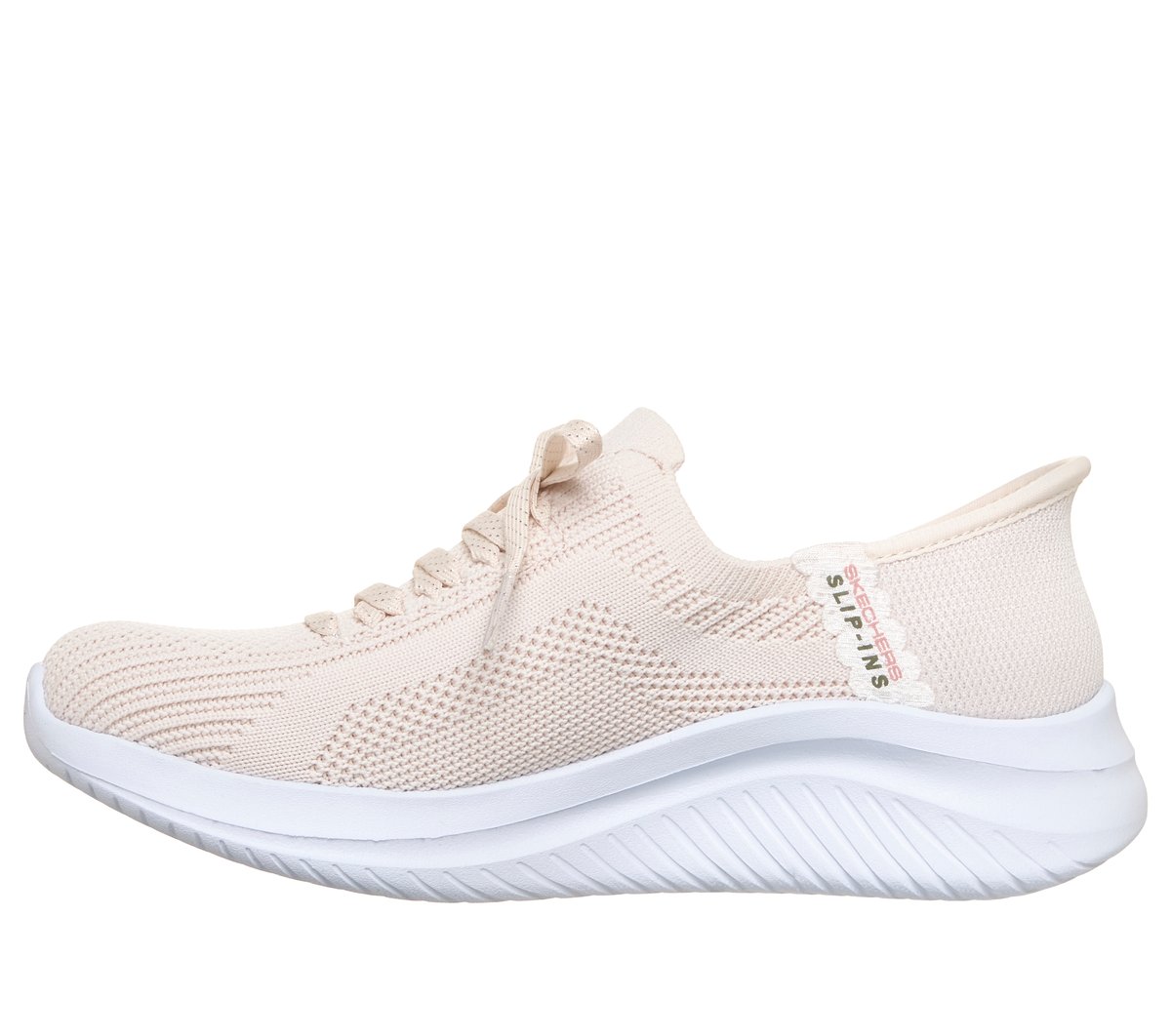 Slip-ins Mommy & Me: Ultra Flex 3.0 - Blossom Garden Kids Skechers online