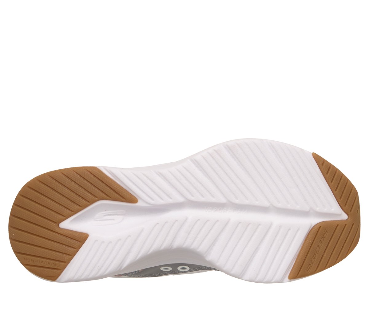 Slip-ins: Contour Foam - Cozy Fit Kids Skechers USA