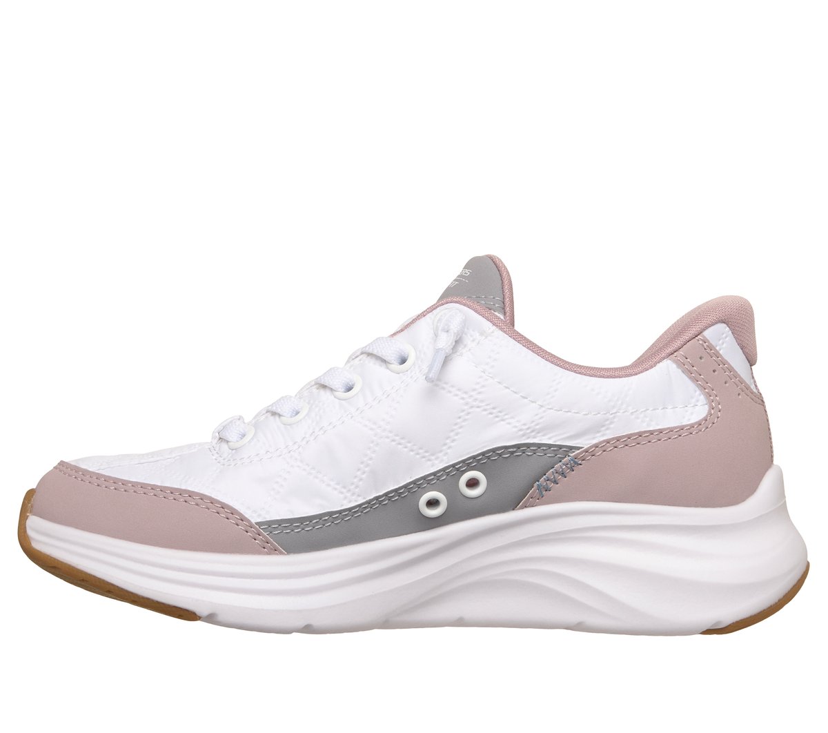 Slip-ins: Contour Foam - Cozy Fit Kids Skechers USA
