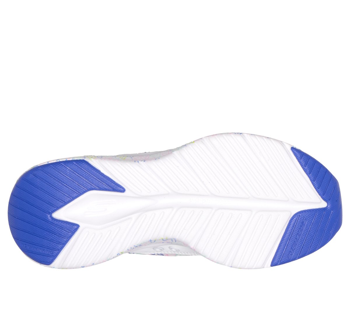 Slip-ins JGoldcrown: Contour Foam - Cozy Fit Love Notes Kids sale