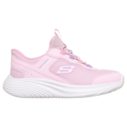 Slip-ins: Bounder Pro Kids on sale