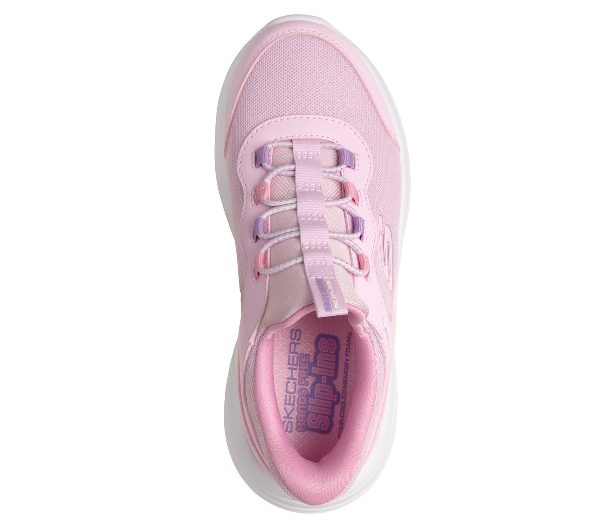 Slip-ins: Bounder Pro Kids on sale